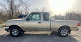 Used 2000 Ford Ranger 2WD SuperCab image 3