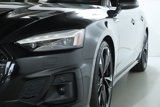 Used 2022 Audi S5 Prestige image 4