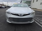 Used 2013 Toyota Avalon XLE Touring image 3
