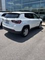 Used 2022 Jeep Compass Latitude w/ Sun and Sound Group image 3