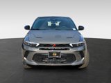 New 2024 Dodge Hornet R/T Plus image 2