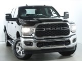 Used 2024 RAM 2500 Big Horn image 2