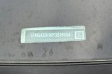 Certified 2023 Ford Explorer XLT w/ Equipment Group 202A image 3