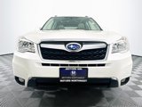 Used 2014 Subaru Forester 2.5i Limited image 4