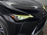 Used 2020 Lexus UX 200 image 5