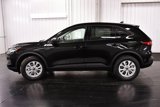 New 2025 Ford Escape Active w/ Cold Weather Package image 4