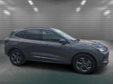 Certified 2024 Ford Escape ST-Line image 5