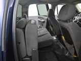 Used 2009 Chevrolet Silverado 1500 LT w/ Power Pack Plus image 2