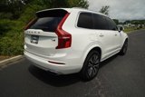 Used 2020 Volvo XC90 T6 Momentum w/ Protection Package Premier image 2