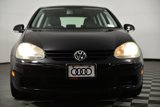 Used 2009 Volkswagen Rabbit S image 5