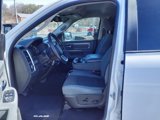 Used 2019 RAM 1500 Big Horn image 4
