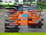 Used 2018 Subaru Crosstrek 2.0i Limited image 6
