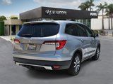 Used 2019 Honda Pilot EX-L image 3