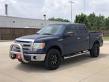 Used 2013 Ford F150 XLT w/ Luxury Equipment Group image 3