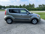 Used 2013 Kia Soul image 6