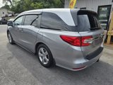 Used 2019 Honda Odyssey EX-L image 2