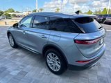 Used 2022 Lincoln Corsair FWD image 4