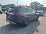 Used 2017 GMC Acadia SLT image 2