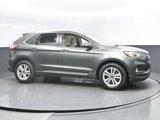 Used 2019 Ford Edge SEL image 2