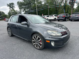 Used 2012 Volkswagen GTI 4-Door image 3