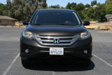Used 2013 Honda CR-V EX image 3