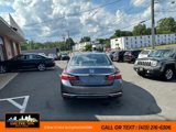 Used 2016 Honda Accord EX-L image 6