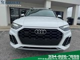 Used 2023 Audi Q5 2.0T Premium Plus image 3