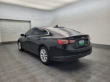 Used 2021 Chevrolet Malibu LT image 5