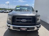 Used 2016 Ford F150 XL w/ Equipment Group 101A Mid image 4