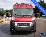 Used 2019 RAM ProMaster 1500 w/ Premium Appearance Group image 5