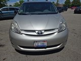 Used 2008 Toyota Sienna LE image 3