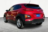 Used 2019 Hyundai Kona SE image 6