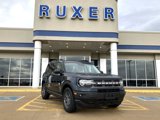 Used 2023 Ford Bronco Sport Big Bend w/ Convenience Package image 2