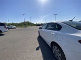 Used 2023 Kia Rio LX image 5