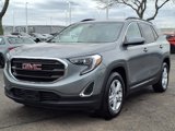 Used 2020 GMC Terrain SLE w/ Driver Convenience Package image 2