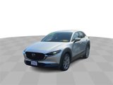 Used 2020 MAZDA CX-30 AWD w/ Preferred Package image 4