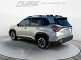 New 2025 Subaru Forester Premium image 5