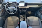 Certified 2023 Ford Maverick XL image 4