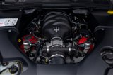 Used 2013 Maserati GranTurismo Sport image 5