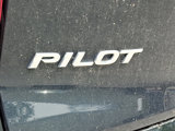 Used 2016 Honda Pilot EX-L image 4