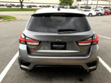 Used 2021 Mitsubishi Outlander Sport SE image 4