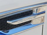 Used 2018 Ford Taurus SEL w/ Equipment Group 201A image 5