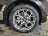 Used 2021 BMW X7 xDrive40i w/ Premium Package image 2