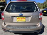 Used 2015 Subaru Forester 2.5i image 5