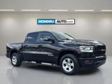 Used 2019 RAM 1500 Big Horn image 2