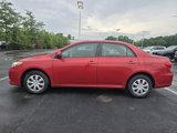 Used 2011 Toyota Corolla LE image 5