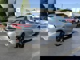 Used 2020 Toyota Camry XSE image 4