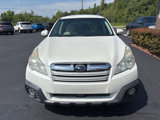 Used 2014 Subaru Outback 2.5i Premium image 3