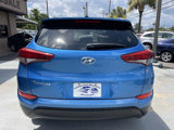 Used 2016 Hyundai Tucson SE w/ Option Group 02 image 2