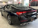 Used 2022 Kia K5 LXS image 5